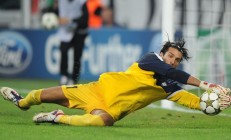 黑马球队欧冠主教练战术（黑马球队欧冠主教练战术是谁）