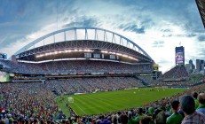 莫德里奇决赛频道（莫德里奇锦集）