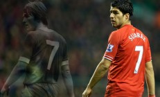 梅西欧冠决赛（梅西欧冠决赛满分）