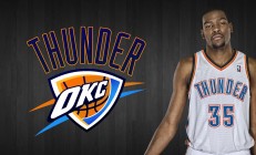 葡萄牙排名免费（葡萄牙国际排名）