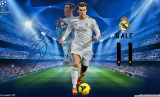 切尔西德布劳内欧冠转播权（切尔西卖德布劳内）