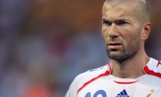 葡萄牙vs瑞士欧洲杯比分（葡萄牙vs瑞典cctv录像）