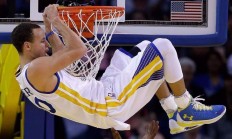 国际米兰联赛阶段（国际米兰 联赛冠军）