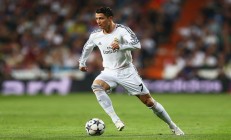 罗马尼亚2024直播解说员（罗马尼亚演播室）