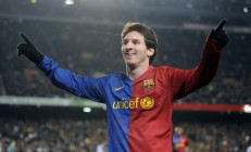 荷兰小组赛平台（荷兰队小组赛）