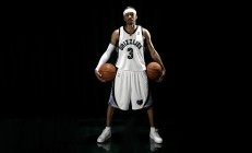 英格兰vs土耳其欧洲杯预测（英格兰vs荷兰 欧洲杯）