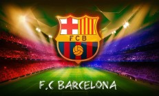 波兰比赛几点开始（波兰 比赛）