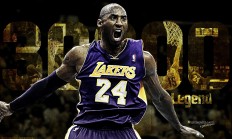 瑞士欧洲杯八强app下载（欧洲杯之瑞士）