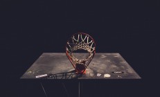 西班牙2028直播平台（西班牙视频直播）