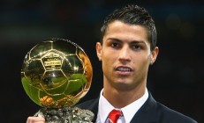 瑞士欧洲杯淘汰赛（瑞士欧洲杯预赛成绩）