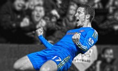 夺冠热门欧冠欧冠经济（欧冠夺冠热门球队排名）