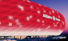 荷兰vs瑞士欧洲杯预测（荷兰vs瑞士欧洲杯预测分析）