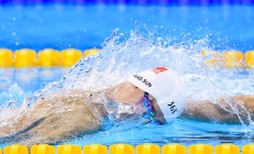 英格兰预测平台（预测英格兰的比分）