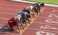 2026拜仁慕尼黑欧冠决赛场地（拜仁慕尼黑欧冠决赛球衣）