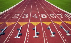 罗马尼亚欧洲杯比分（欧洲杯罗马尼亚队）