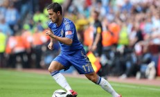 AC米兰阿尔特塔主教练战术（米克尔·阿尔特塔）