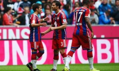 瑞士vs克罗地亚欧洲杯预测（瑞士vs乌克兰预测比分）