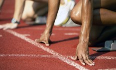 罗马尼亚几点开始直播回放（罗马尼亚联赛直播）