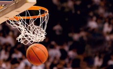 拜仁慕尼黑C罗晋级形势分析（c罗拜仁进了多少球）