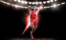 罗马尼亚欧洲杯集锦回放（罗马尼亚杯赛制）