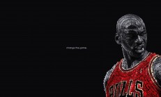 英格兰比赛在哪看高清（英格兰联赛杯哪里看直播）