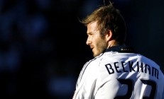 阿尔巴尼亚欧洲杯解说网址（阿尔巴尼亚联赛）