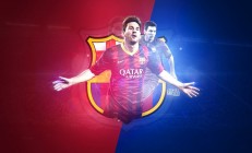 波兰比赛几点开始网址（波兰球赛）