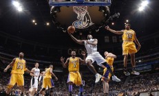 梅西大耳朵杯（梅西扇耳光）